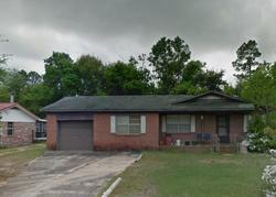 Pre-foreclosure in  RONDA ST Pensacola, FL 32534