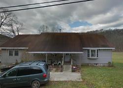 Pre-foreclosure Listing in NEW BERLIN HWY MIDDLEBURG, PA 17842