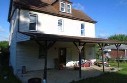  Cort St, Washington PA