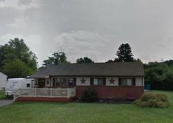 Pre-foreclosure in  BRIAR LN Camp Hill, PA 17011
