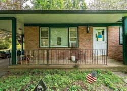 Pre-foreclosure in  FRESH MEADOW DR Lancaster, PA 17603