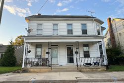 Pre-foreclosure in  NORTH ST Mc Sherrystown, PA 17344