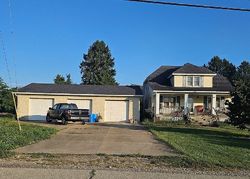 Pre-foreclosure in  MALDEN RD Brownsville, PA 15417