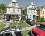 Pre-foreclosure Listing in NORTH ST OIL CITY, PA 16301