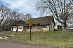 Pre-foreclosure in  WHITE BIRCH LN Bloomsburg, PA 17815