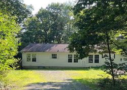 Pre-foreclosure Listing in FRENCHTOWN RD MILFORD, PA 18337