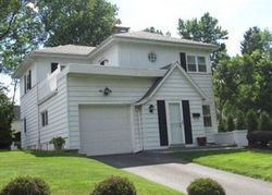 Pre-foreclosure in  ANTONIA ST Johnstown, PA 15905
