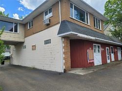 Pre-foreclosure Listing in E 33RD ST ERIE, PA 16504