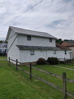 Pre-foreclosure Listing in N 5TH ST NEWPORT, PA 17074