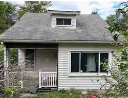 Pre-foreclosure Listing in SCHILLER ST BADEN, PA 15005