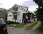 Pre-foreclosure Listing in SCHILLER ST BADEN, PA 15005