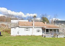 Pre-foreclosure Listing in FOXWOOD RD WAMPUM, PA 16157