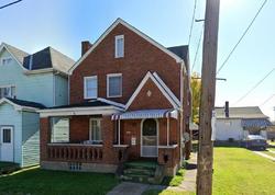 Pre-foreclosure in  BOYD ST Mckeesport, PA 15132