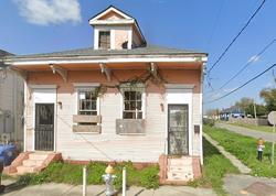 Pre-foreclosure in  ROYAL ST New Orleans, LA 70117