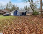 Pre-foreclosure in  SE MAPLE LN Portland, OR 97267