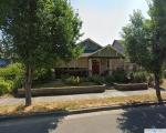 Pre-foreclosure Listing in WEBB LAKE DR NE SILVERTON, OR 97381