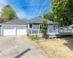 Pre-foreclosure in  NW ANGELINE AVE Gresham, OR 97030
