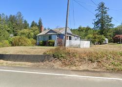 Pre-foreclosure Listing in HIGHWAY 202 ASTORIA, OR 97103