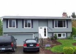 Pre-foreclosure in  SW MYERS PL Gresham, OR 97080