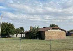 Pre-foreclosure Listing in LUCINDA LN KINGFISHER, OK 73750