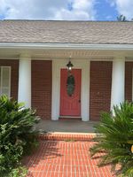  Craig Ter, Crestview FL
