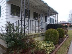 Pre-foreclosure in  PURSELL AVE Dayton, OH 45420