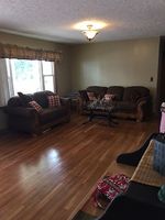 Pre-foreclosure Listing in WASHINGTON ST SOUTH POINT, OH 45680