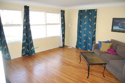 Pre-foreclosure in  CASTLETON AVE Toledo, OH 43613
