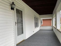Pre-foreclosure in  S MAIN ST Arlington, OH 45814