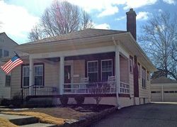 Pre-foreclosure in  FLEMMING RD Middletown, OH 45042