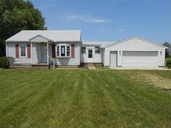 Pre-foreclosure in  CLEARCREEK FRANKLIN RD Miamisburg, OH 45342