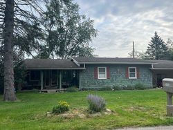 Pre-foreclosure Listing in CONNECTICUT ST WALLED LAKE, MI 48390