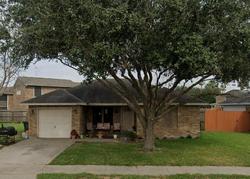 Pre-foreclosure in  COUNTRY DAWN DR Corpus Christi, TX 78410