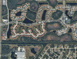  Jonah Dr, North Port FL