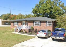 Pre-foreclosure Listing in E MILLS DR LANDIS, NC 28088