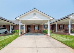 Pre-foreclosure Listing in SAGE CT DENVER, NC 28037