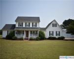 Pre-foreclosure in  TIMOTHY RD Dunn, NC 28334