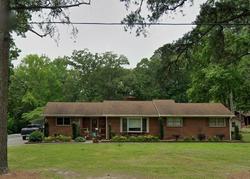 Pre-foreclosure in  N TAYLOR ST Winton, NC 27986