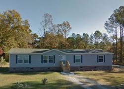 Pre-foreclosure Listing in UNION BETHEL RD HAMPSTEAD, NC 28443