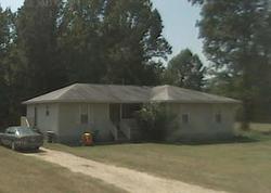 Pre-foreclosure in  CHIPPER ST Fayetteville, NC 28312