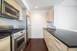 Pre-foreclosure in  W 42ND ST C New York, NY 10036