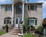 Pre-foreclosure Listing in 158TH AVE HOWARD BEACH, NY 11414
