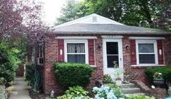 Pre-foreclosure Listing in JOSHUAS PATH CENTRAL ISLIP, NY 11722