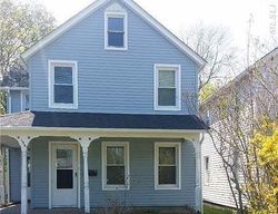 Pre-foreclosure in  RIDER AVE Patchogue, NY 11772