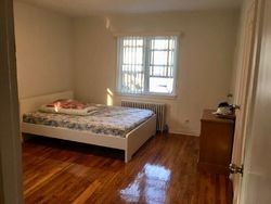 Pre-foreclosure in  250TH ST Bellerose, NY 11426