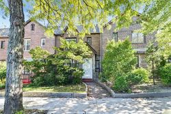 Pre-foreclosure in  YELLOWSTONE BLVD Forest Hills, NY 11375