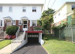 Pre-foreclosure in  45TH AVE Flushing, NY 11358