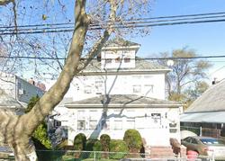 Pre-foreclosure in  138TH AVE Rosedale, NY 11422
