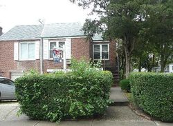 Pre-foreclosure in  65TH AVE Flushing, NY 11367