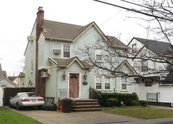 Pre-foreclosure in  LINDBERG ST West Hempstead, NY 11552